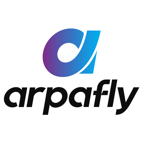 Arpafly