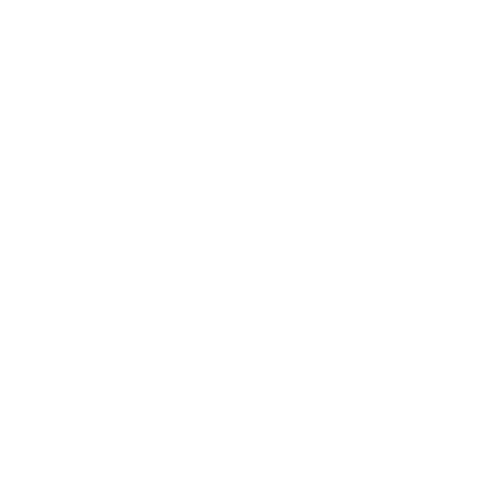 Arpafly