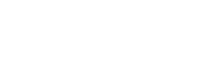 forbes