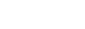 redbull